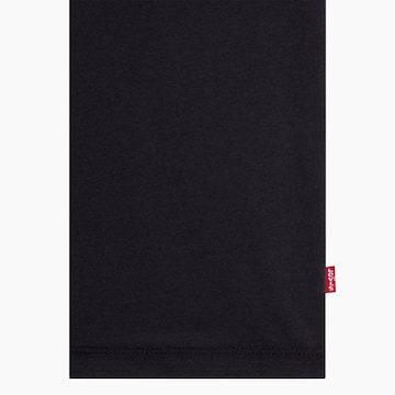 LEVI'S ® - Camiseta en negro
