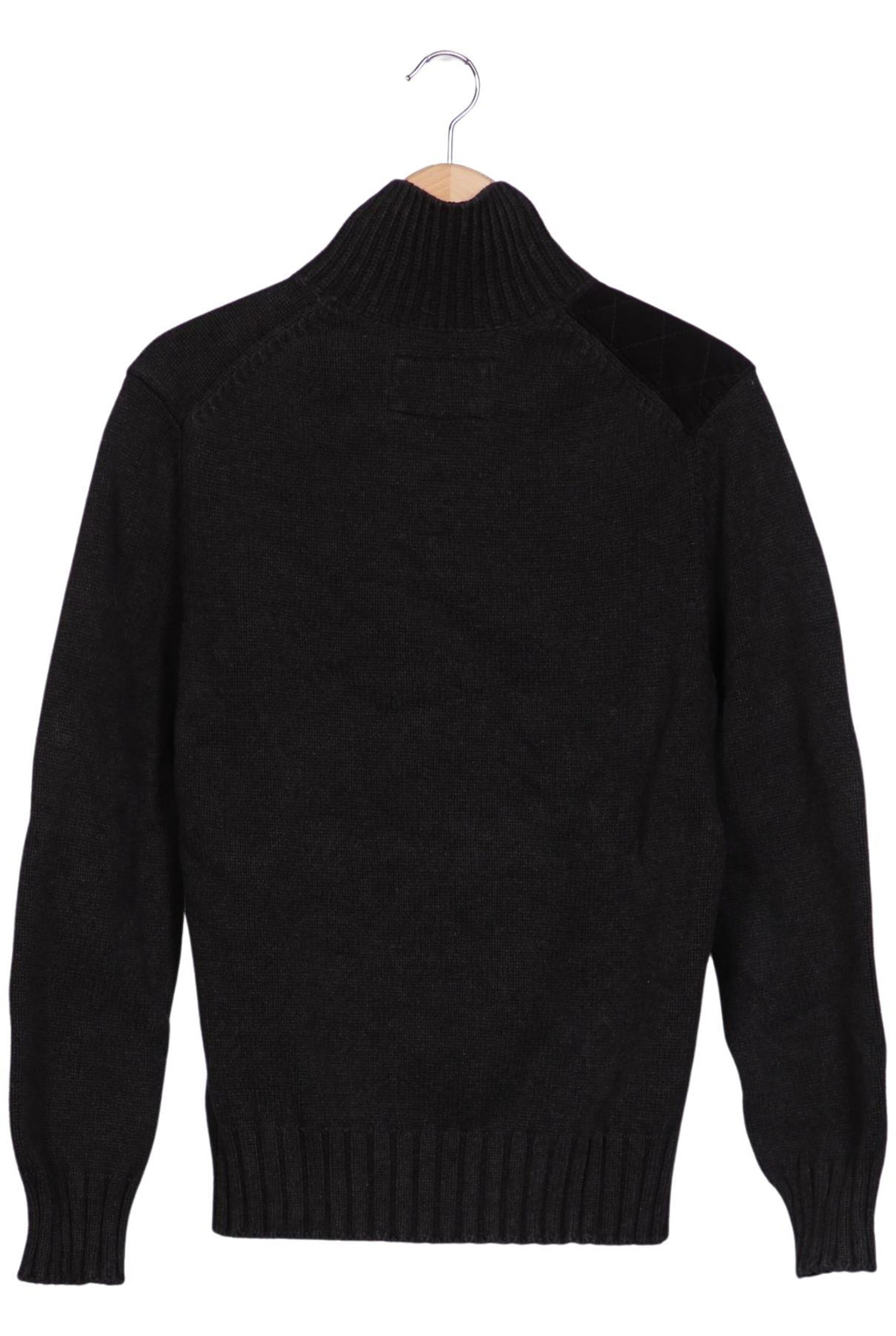 Marc O'Polo Pullover M in Grau