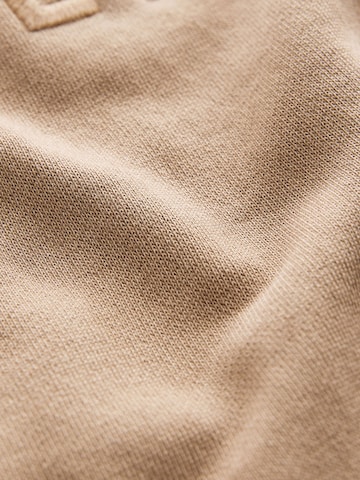 Superdry Joggingdragt i beige