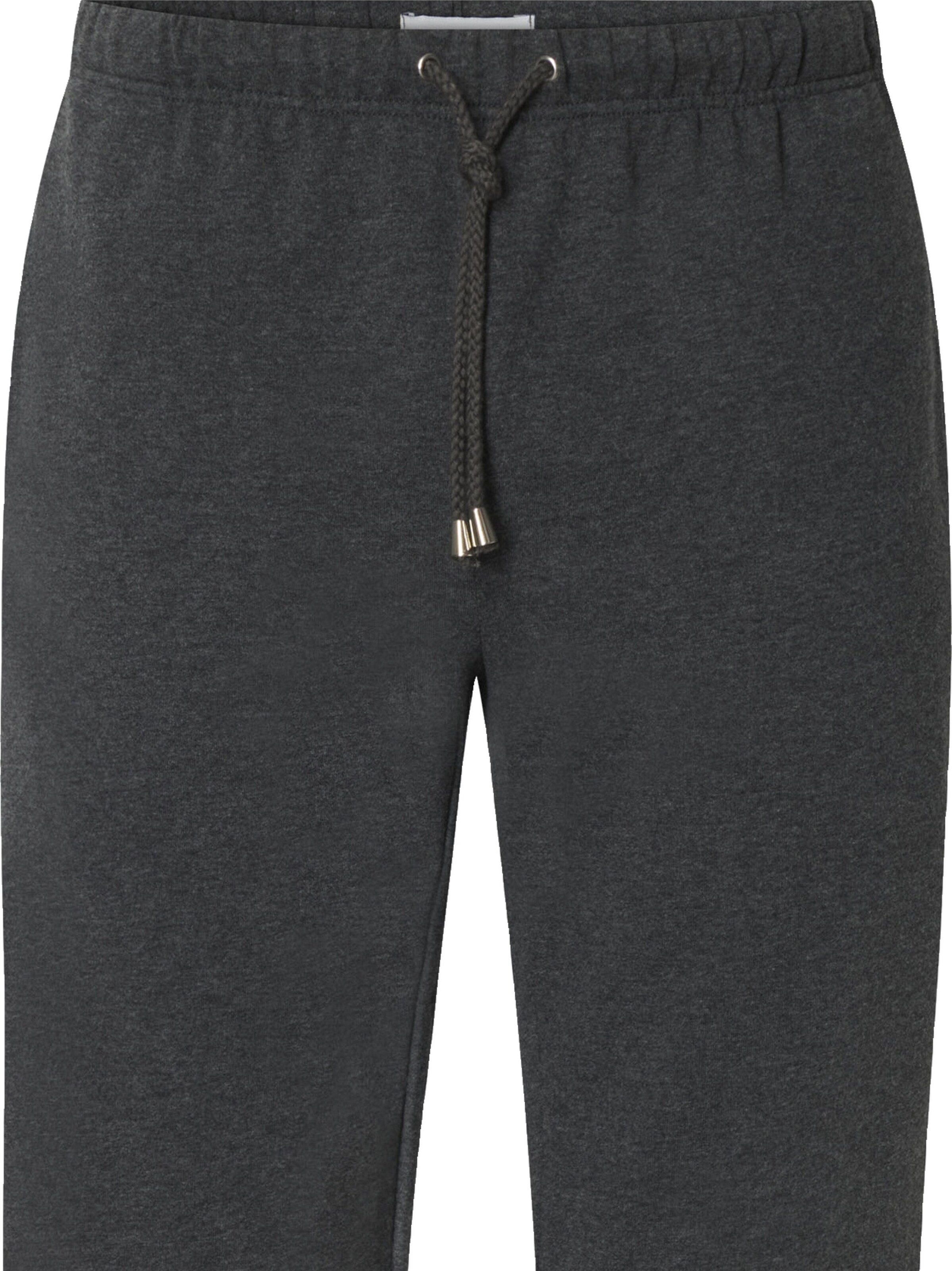 BABISTA Regular Workout Pants 'Romanzetti ' in Grey