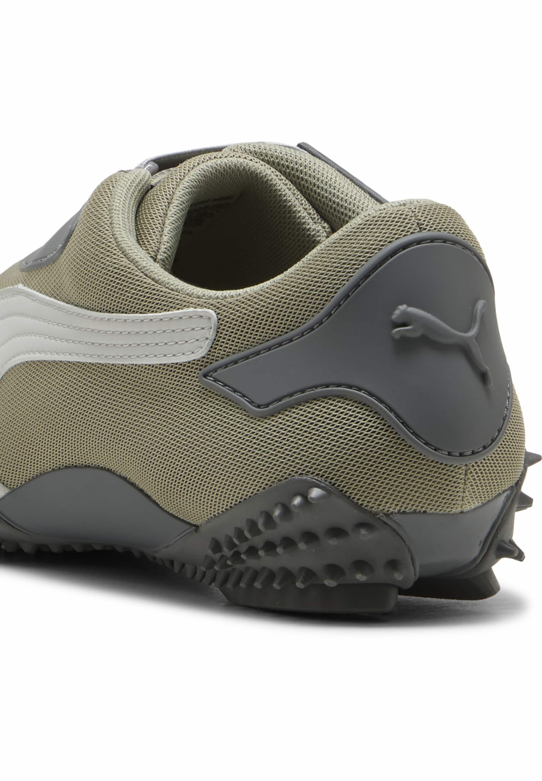 PUMA Sneaker 'Mostro OG Prime' in Grün