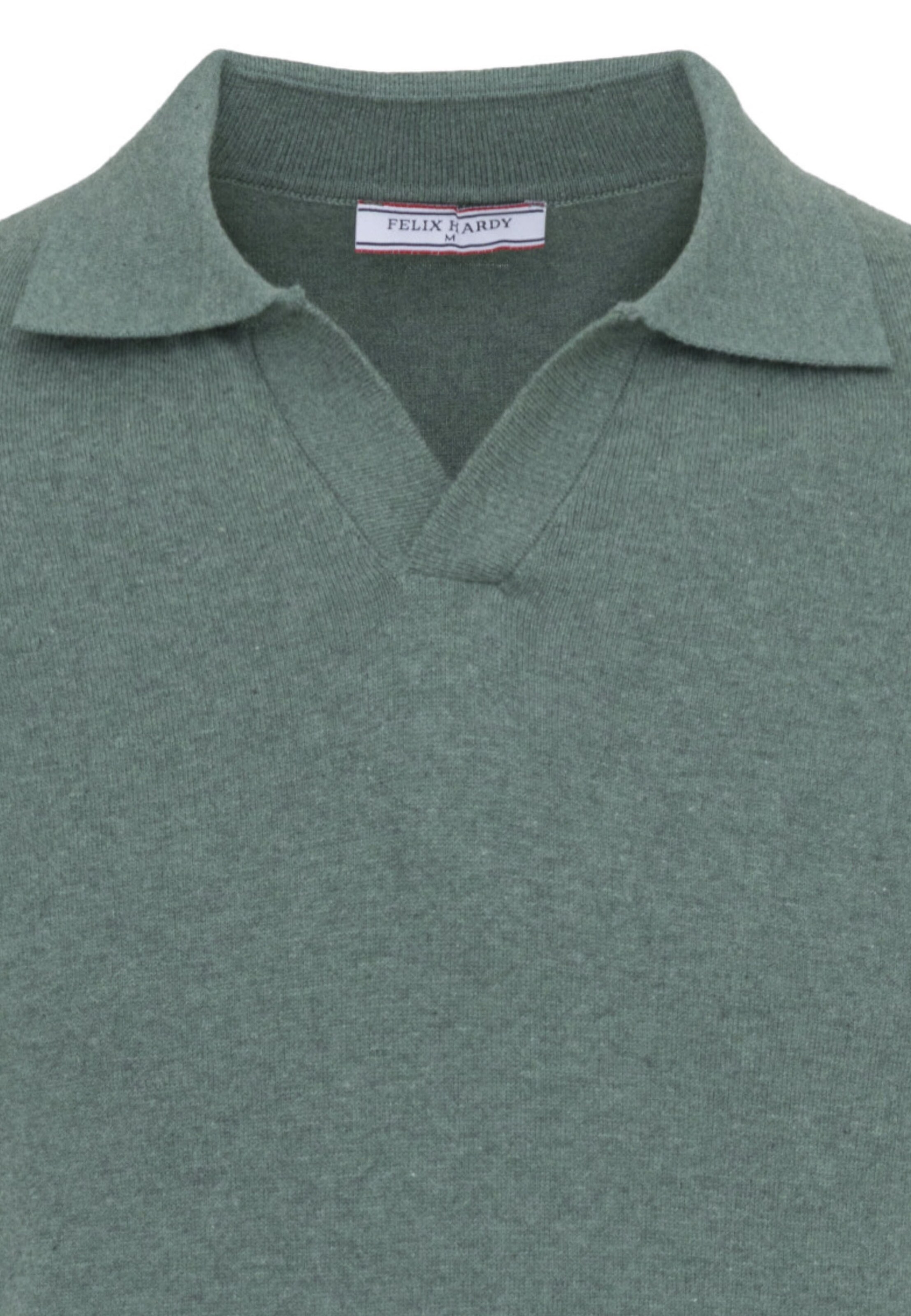 smėlio Felix Hardy Marškinėliai