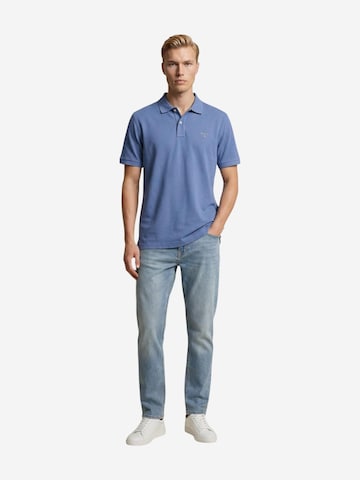 REPLAY Loose fit Jeans in Blue: front