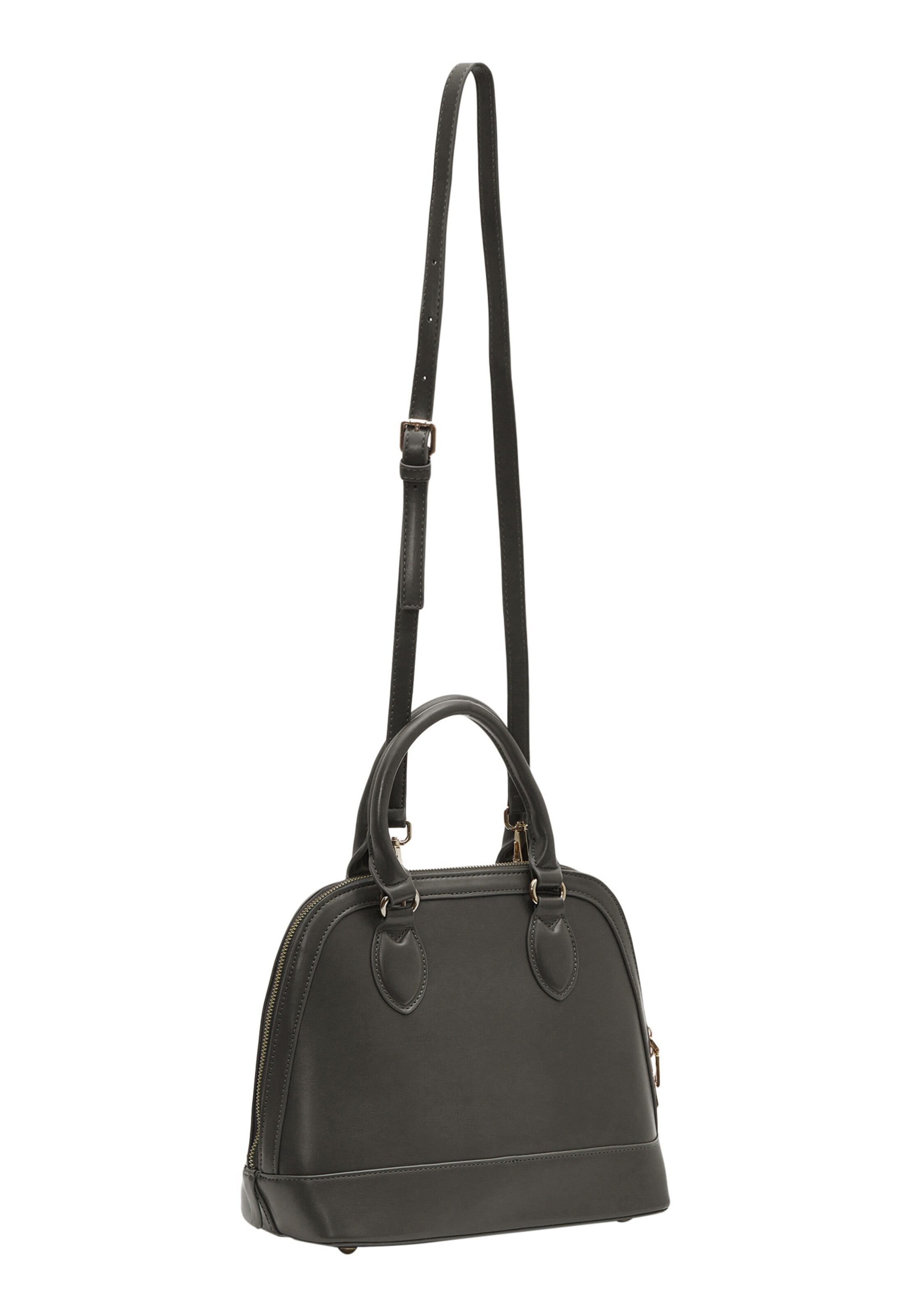 Usha Handtas in Grijs