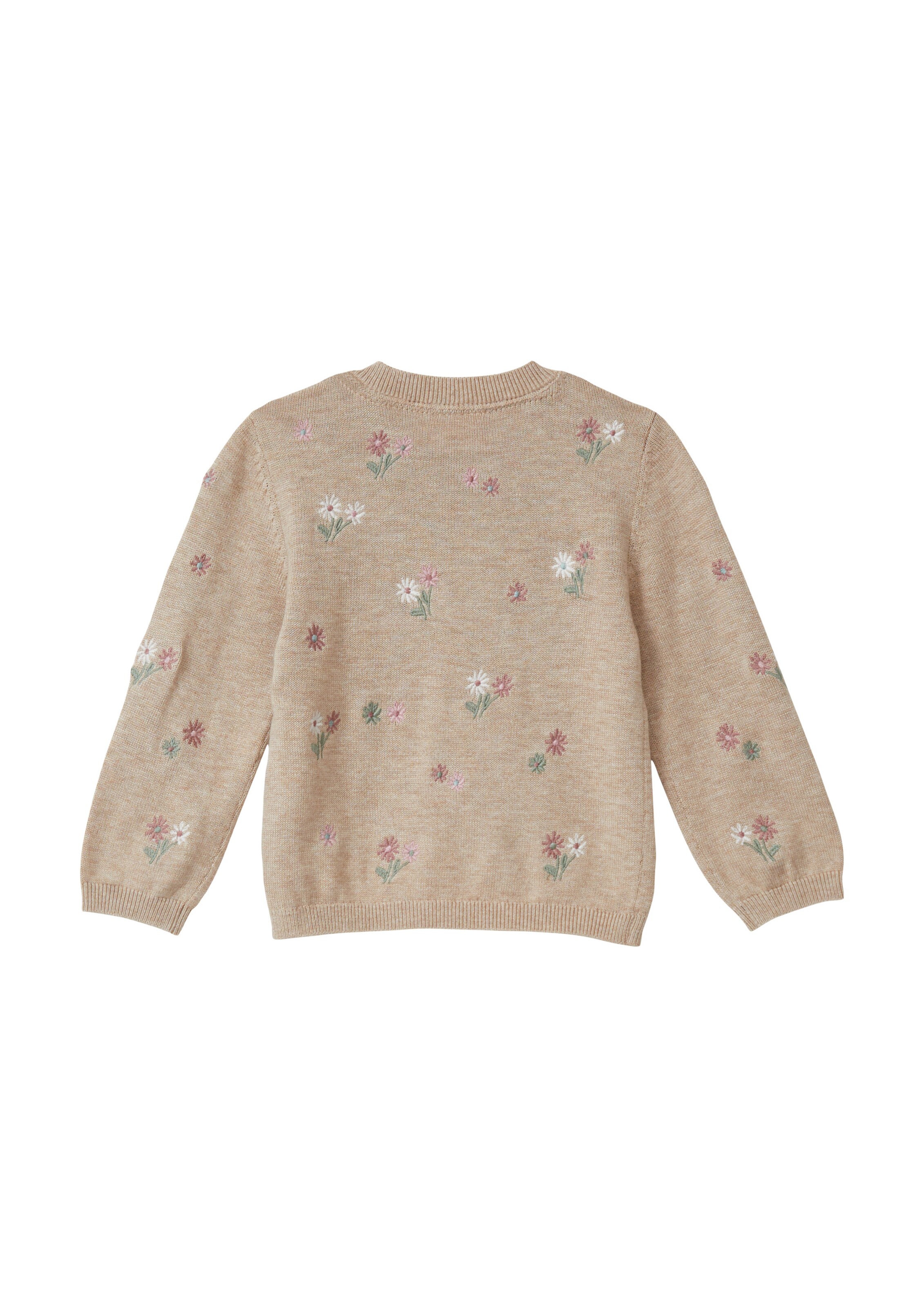 s.Oliver Trui in Bruin