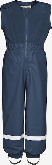 PLAYSHOES Funkcionālais apģērbs, krāsa - tumši zils, Preces skats