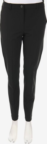 iBlues Pants in S in Black: front