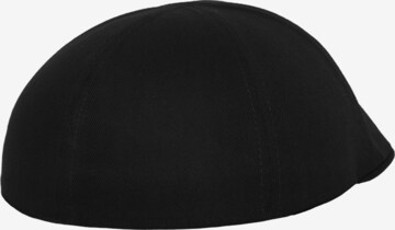 Flexfit Kapa | črna barva