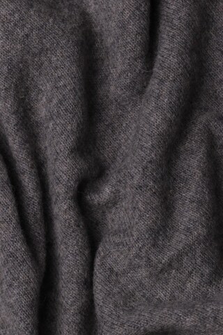 Ottod’Ame Dress in XS in Grey