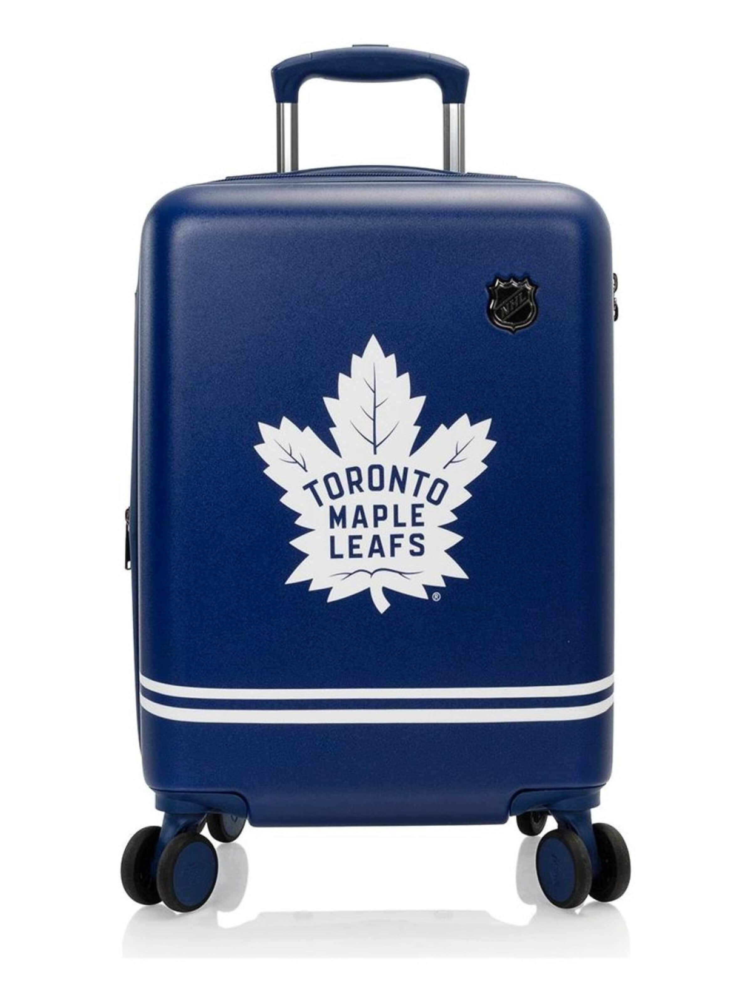 HeysKovčeg na kotače - plava boja