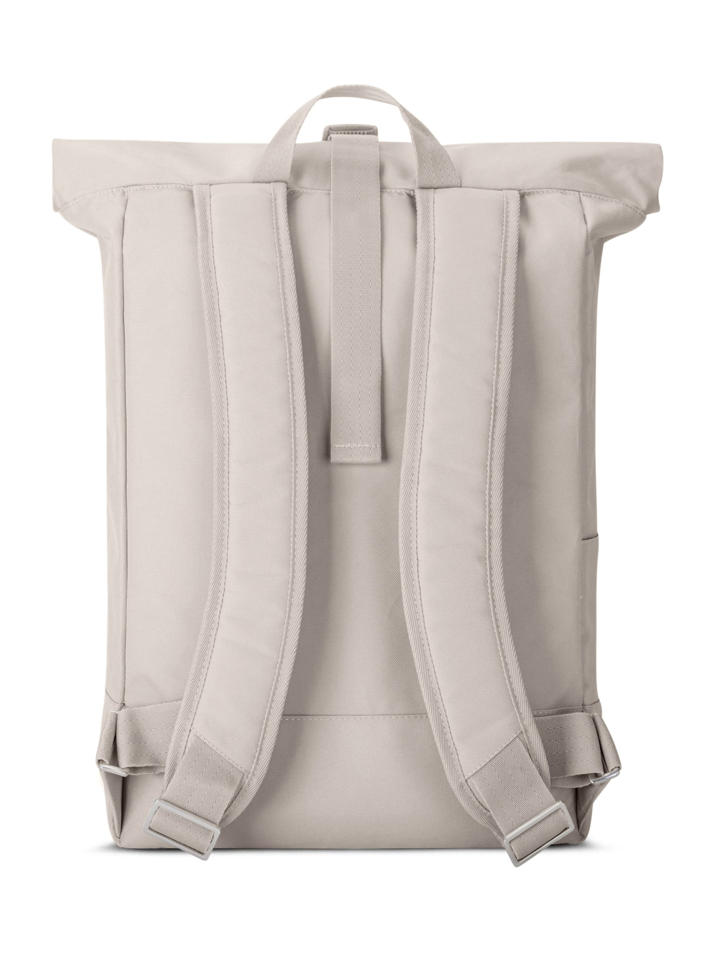 Johnny Urban Batoh 'Robin Large' – béžová