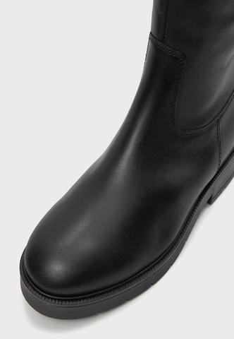 GABOR - Bota em preto