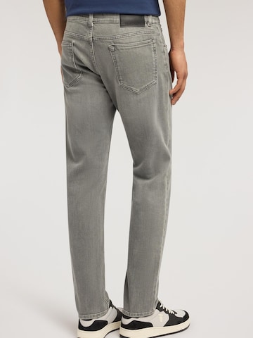 regular Jeans di Trussardi in grigio
