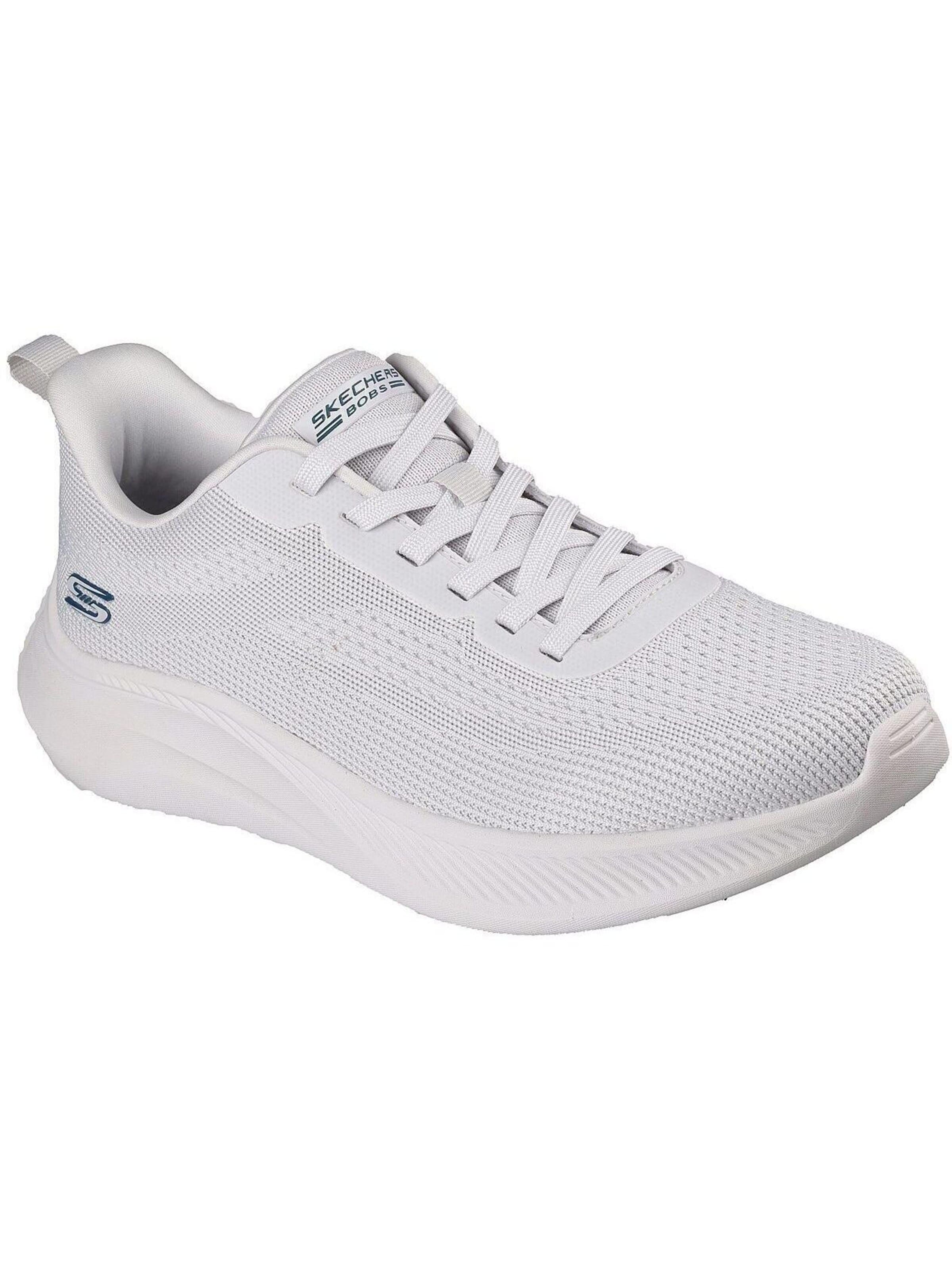 SKECHERS Athletic Shoes in 40 in Anthracite, Item view
