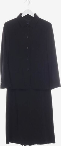 Piazza Sempione Workwear & Suits in L in Black: front
