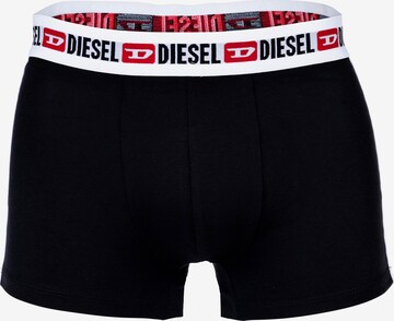 Boxers 'SHAWN' DIESEL en bleu