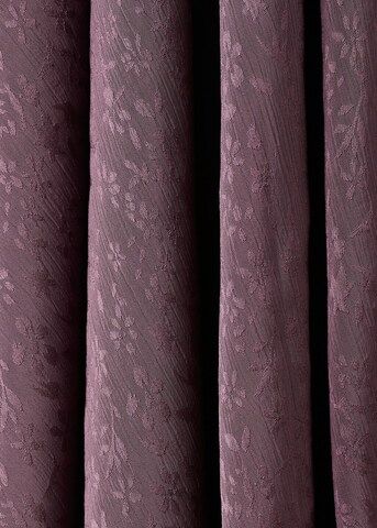 MANGO Top 'annie-a' in Purple