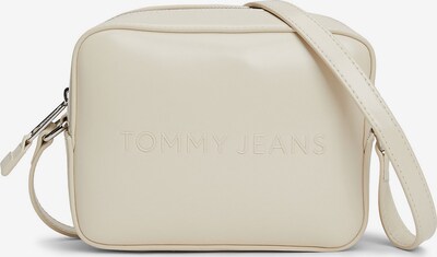 Tommy Jeans Umhängetasche 'Essential' in hellbeige, Produktansicht