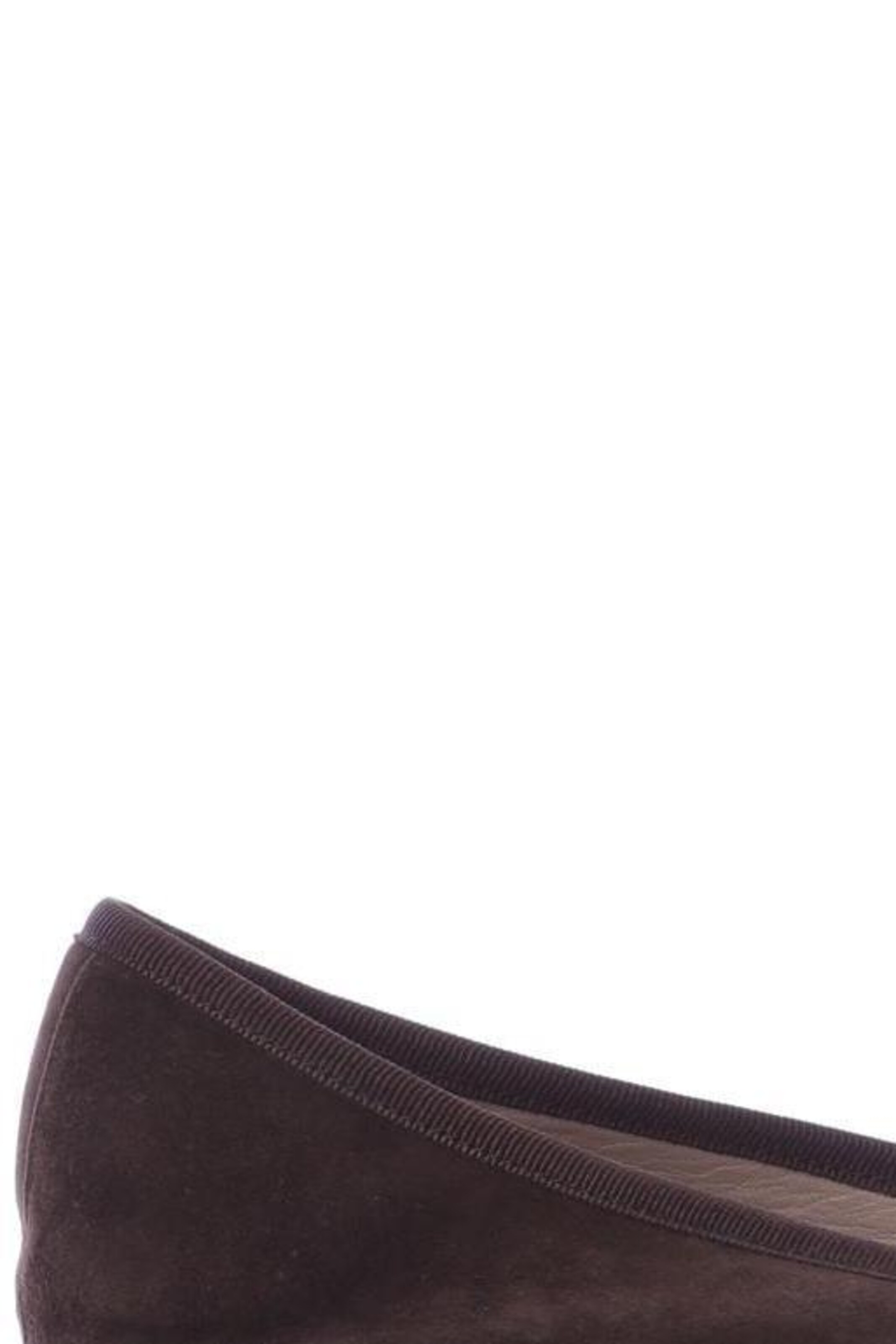 Konstantin Starke Ballerina 40,5 in Braun