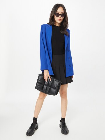 Blazer di Smith&Soul in blu