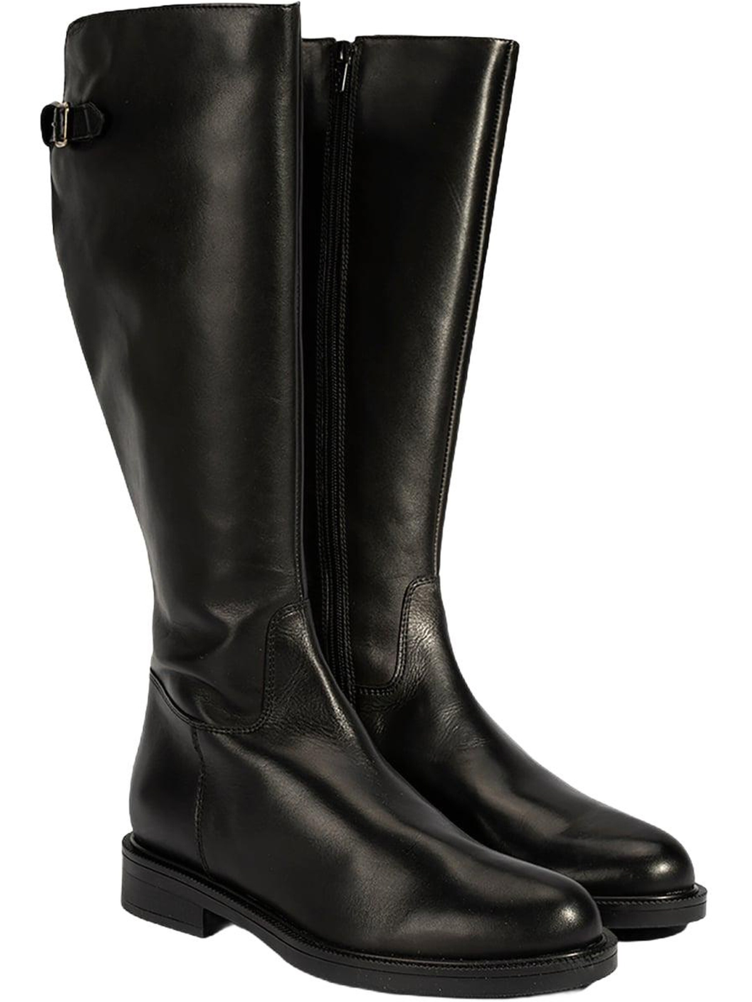 Desa Stiefel 'Stiefel'‌‌‌‌‌‌‌‌‌ in Schwarz