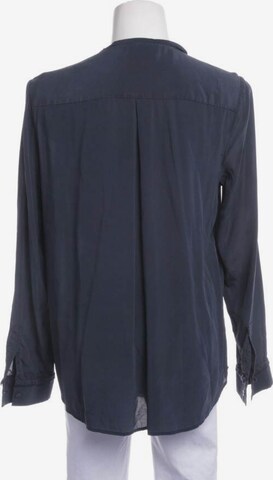 STEFFEN SCHRAUT Blouse & Tunic in L in Blue