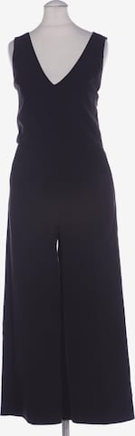 Tiger of sweden deals jumpsuit