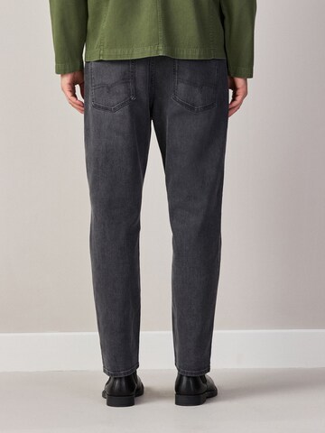 Next Ozke Kavbojke | siva barva