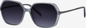 Marc O'Polo EYEWEAR Sonnenbrille in Transparent: Vorderseite