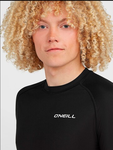O'NEILL Särk, värv must