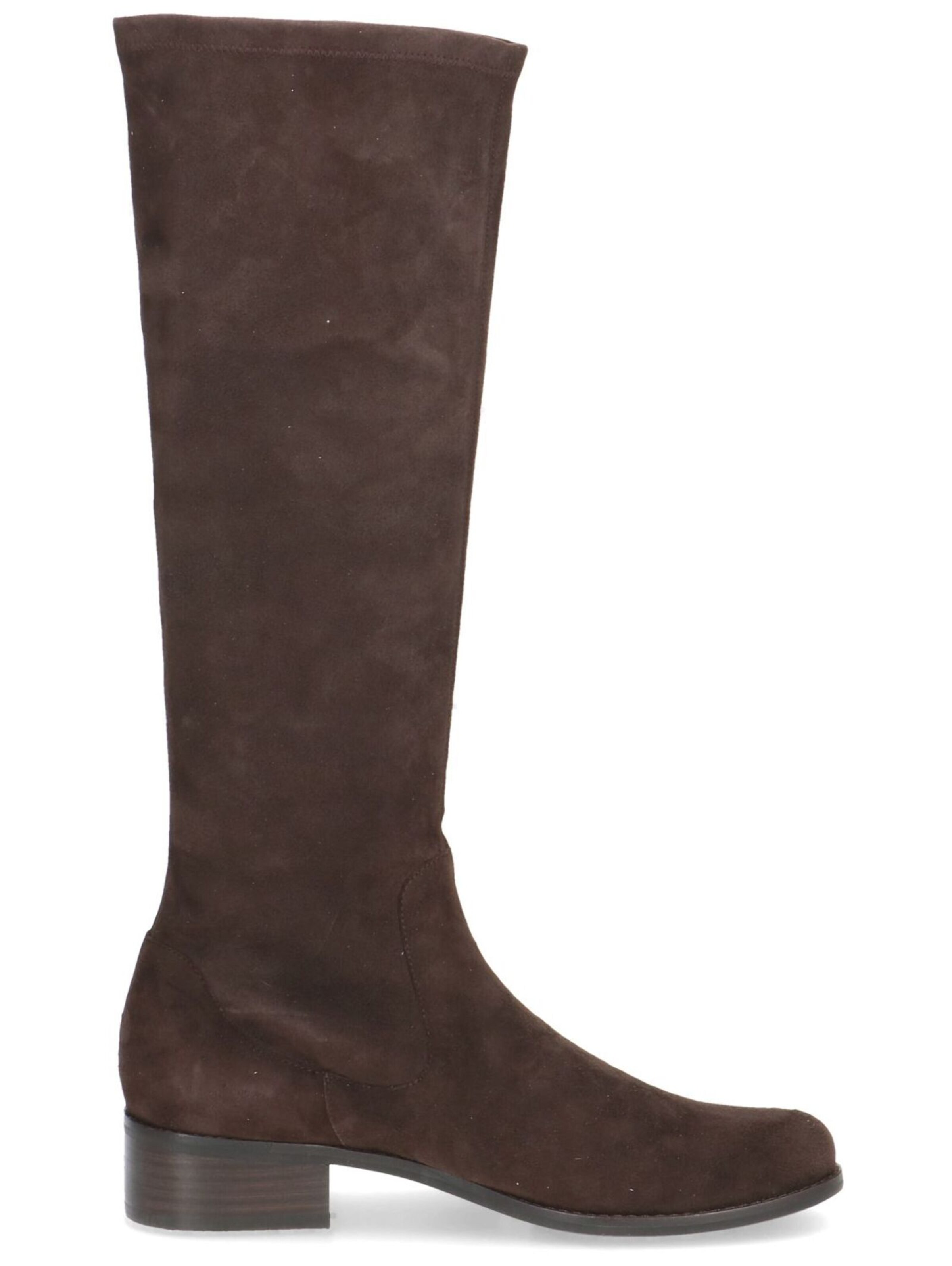 Stivale di PETER KAISER in marrone