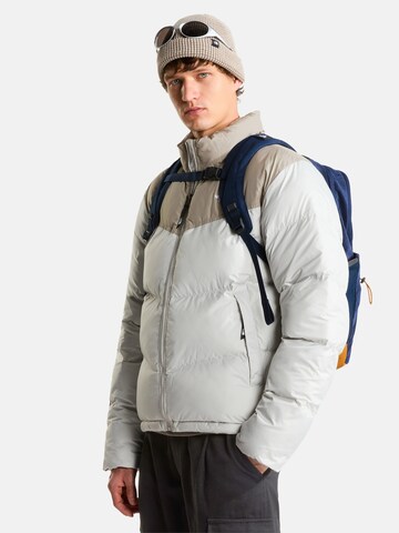 THE NORTH FACE Рюкзак 'Jester Pro' в Синий