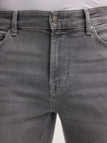 Regular Jean 'Mitch' JOOP! Jeans en gris