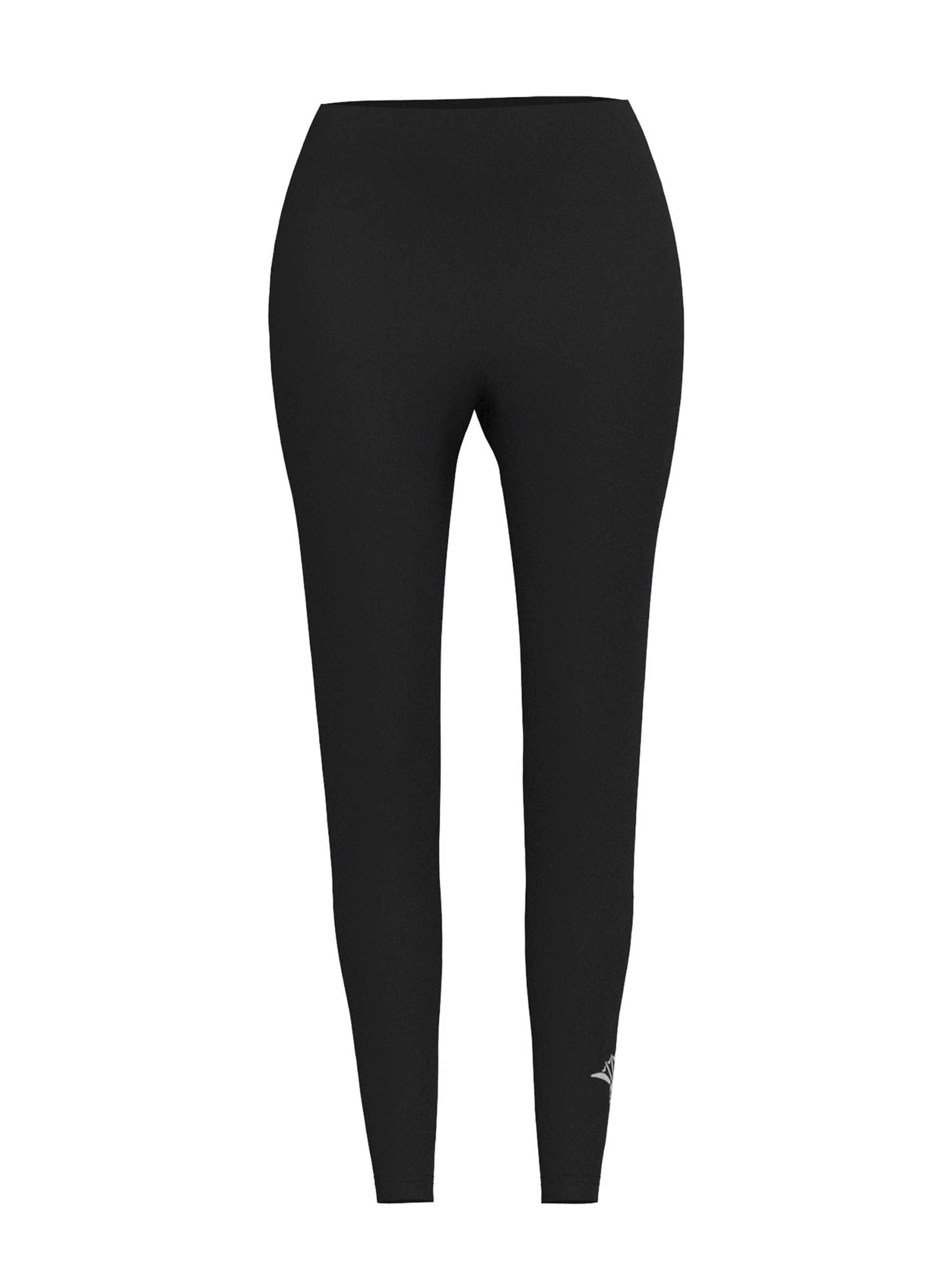 JOOP! Skinny Leggings ' Move ' in Schwarz: Vorderseite