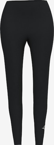 Skinny Leggings ' Move ' JOOP! en noir : devant