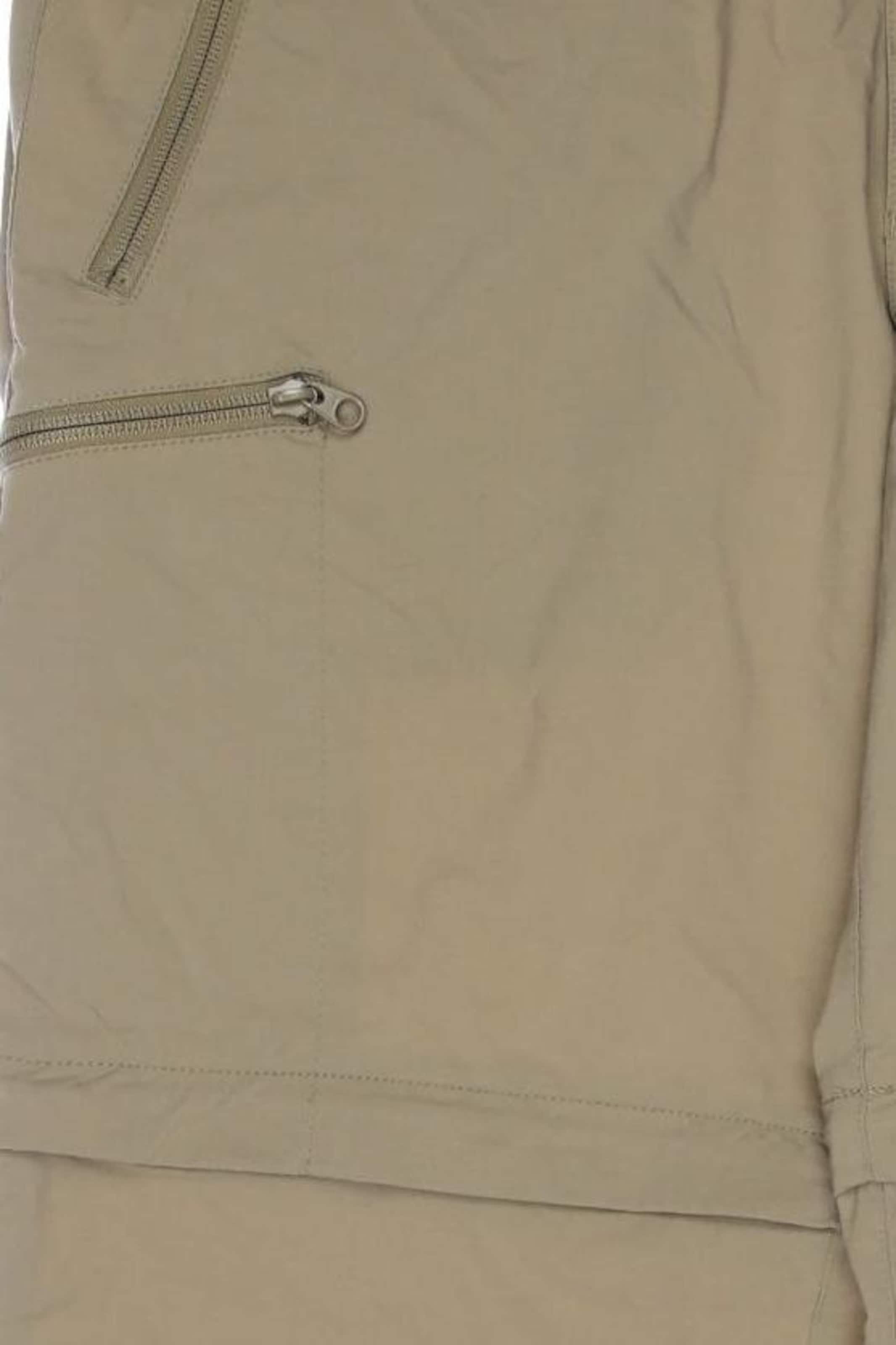 Fjällräven Pants in XL in Green