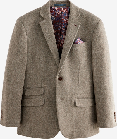 Next Marynarka biznesowa 'Nova Fides' w kolorze jasnobrązowym, Podgląd produktu