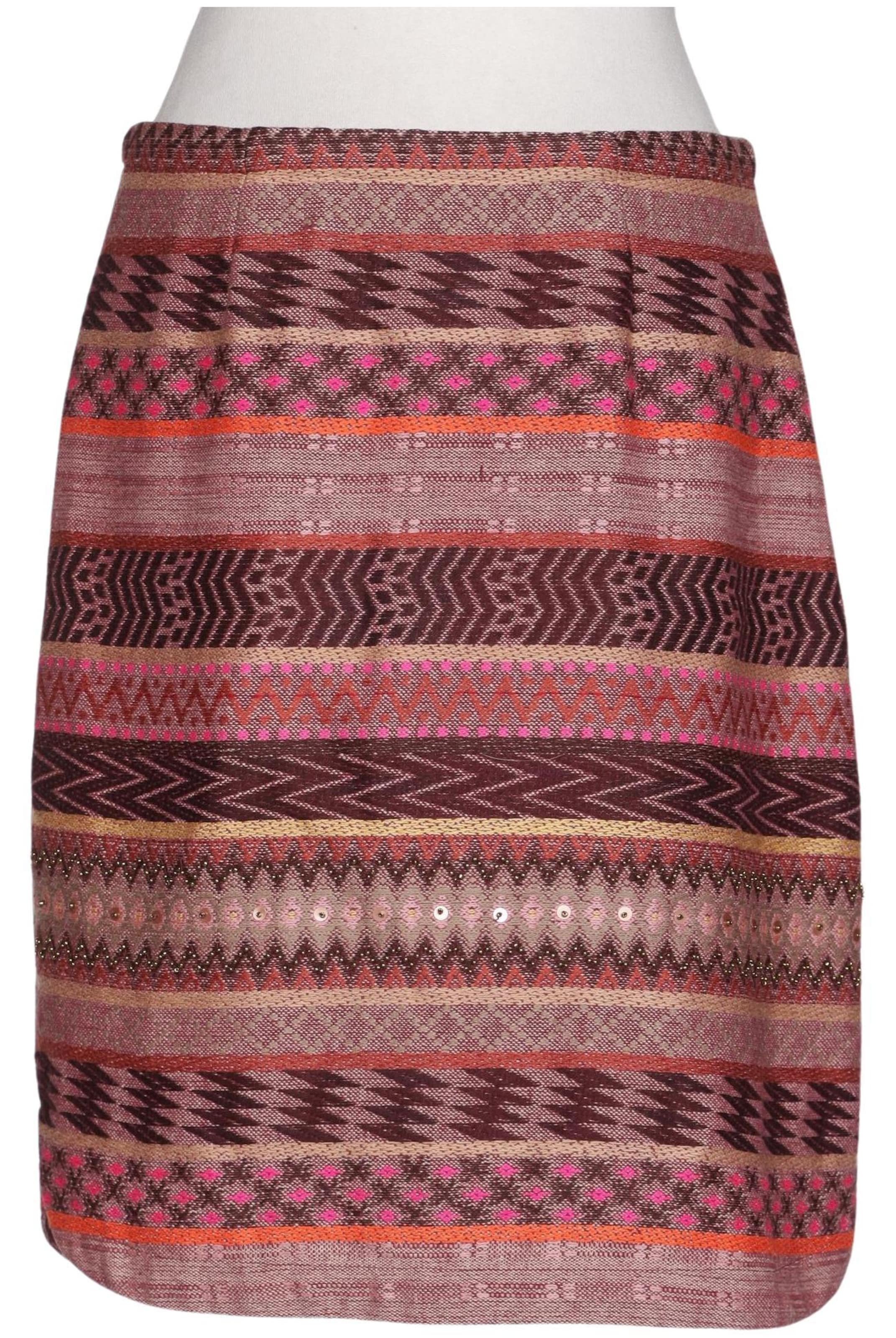 Tamaris Skirt in S in Mixed colors: front