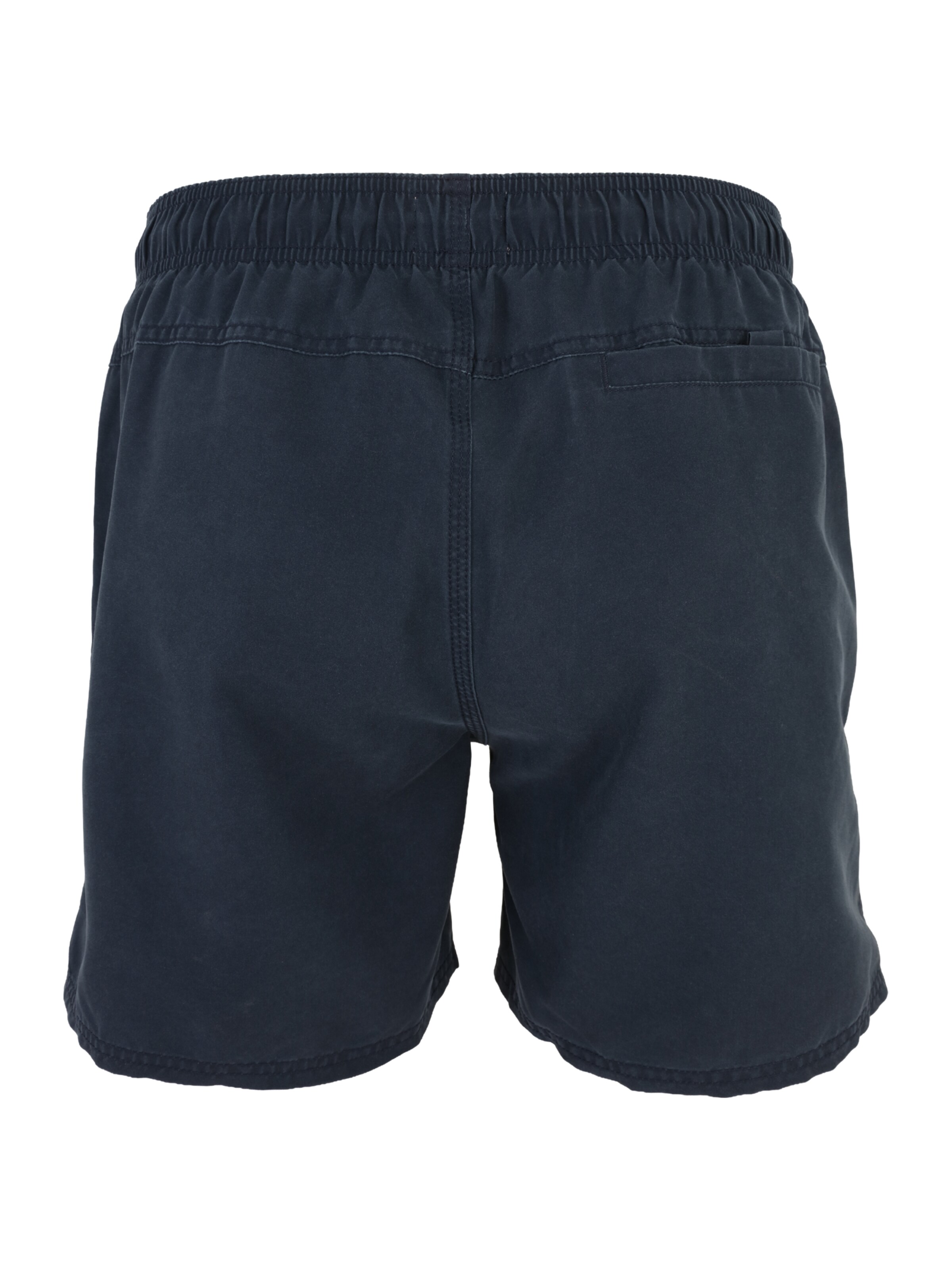 Pantaloncini da bagno 'OFFSET' di RIP CURL in blu