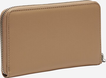 Liebeskind Berlin Wallet in Brown