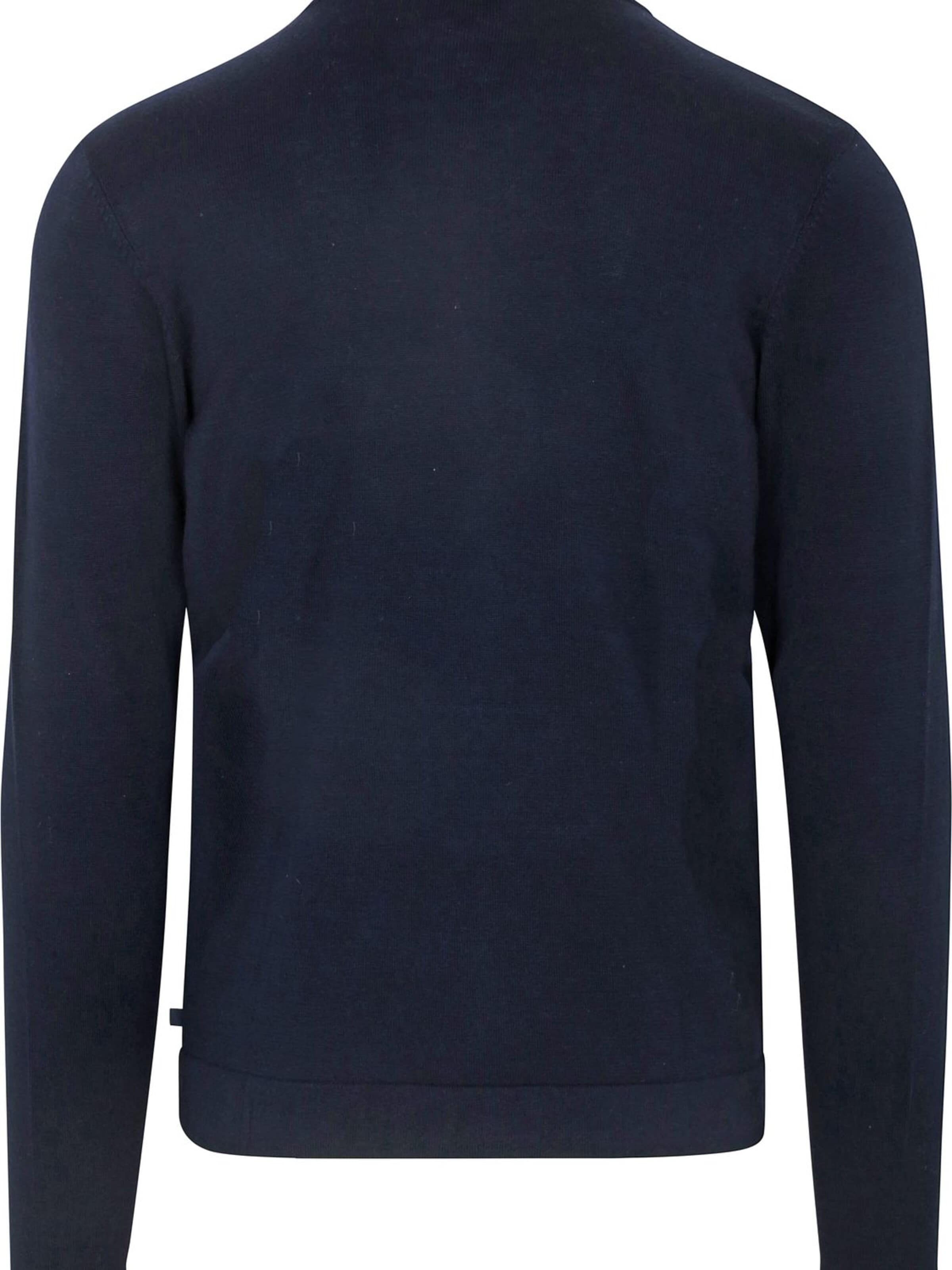 Suitable Strickjacke‌‌ in Blau