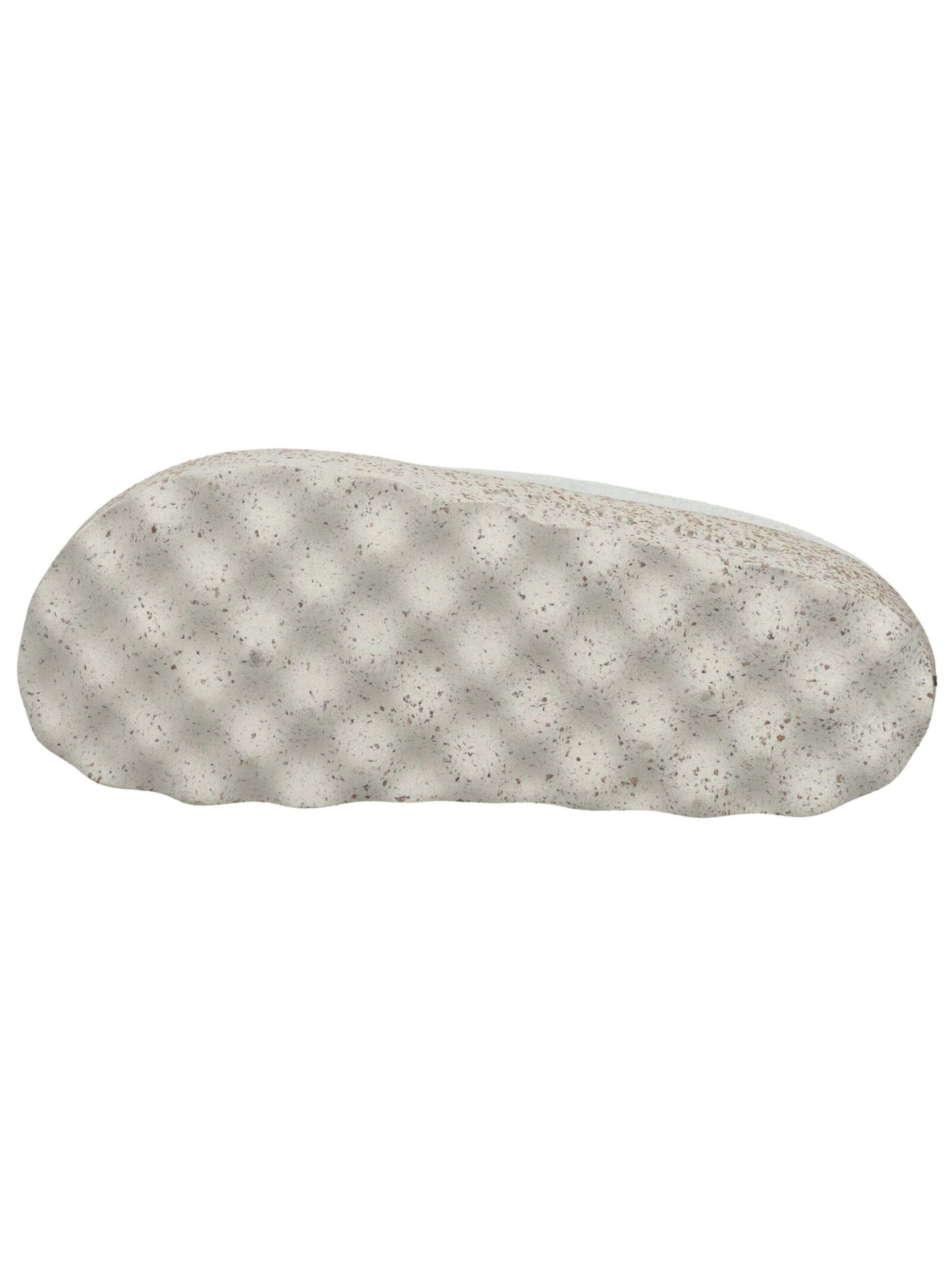 Asportuguesas Mule in White