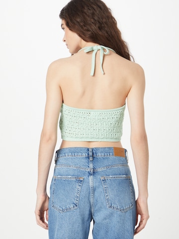 Top di Cotton On in verde