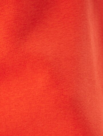 Koton Sweatshirt in Rot