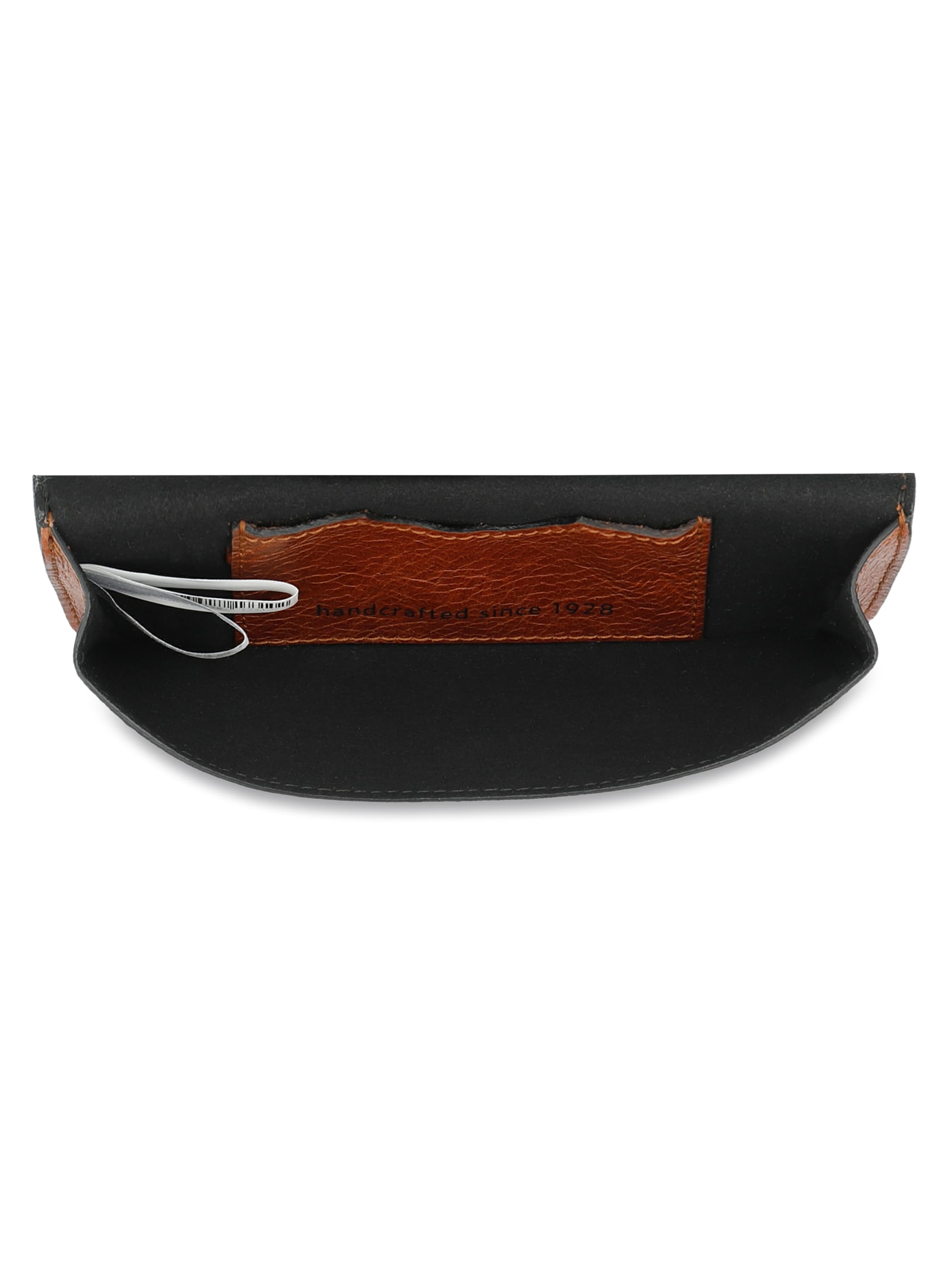 Picard Case 'Taste' in Brown