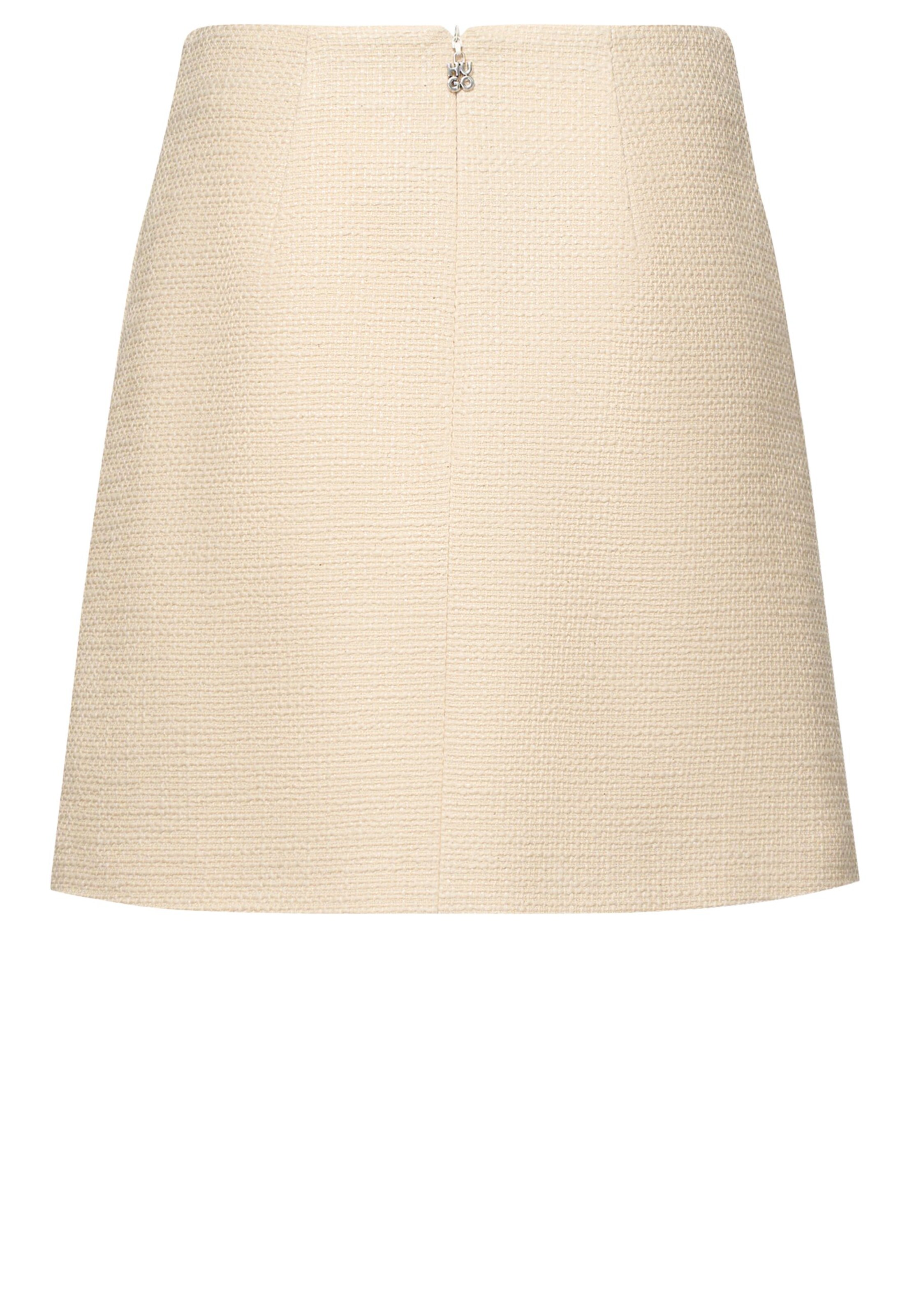 HUGO Rock 'Romesa' in Beige
