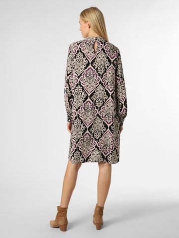 Soyaconcept Kleid 'Vernia' in Lila