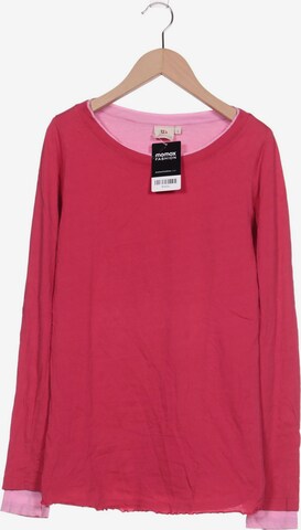 BELLYBUTTON Top & Shirt in S in Pink: front