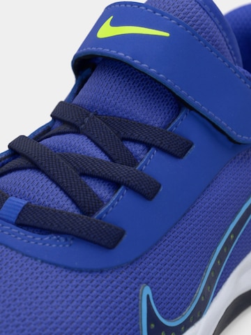 NIKE Спортивная обувь 'Star Runner 5' в Синий