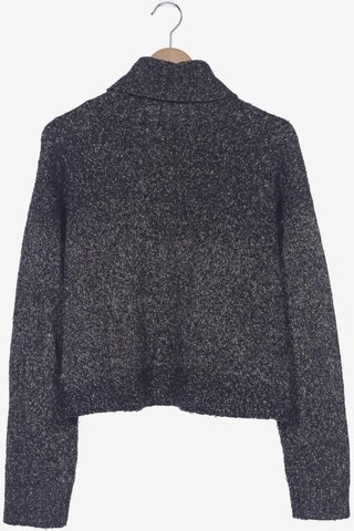 Calvin Klein Jeans Sweater & Cardigan in M in Grey